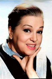 Isabel Garc&eacute;s