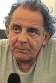 Jean-Fran&ccedil;ois Lepetit