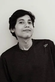 Ray Valle Nagashiro