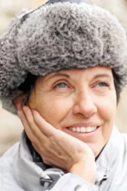 Zehra Alpt&uuml;rk