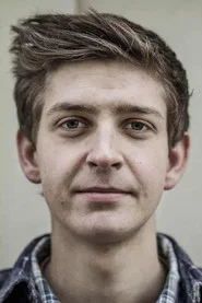 S&oslash;ren Bastrup Bojsen