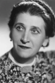 Herm&iacute;na Vojtov&aacute;