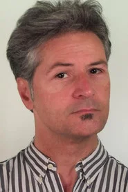 Jorge Tom&eacute;