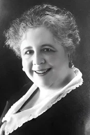 Mar&iacute;a Bru