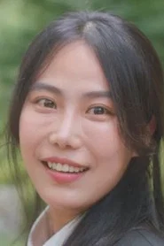송주안