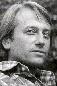 H&eacute;ctor Bianciotti