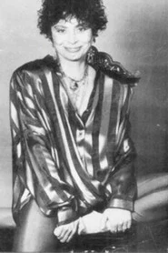 Beatriz Matar