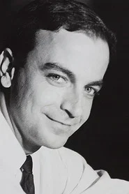 Napole&atilde;o Muniz Freire