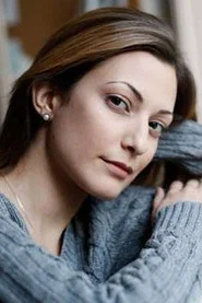 Beng&uuml; Ergin