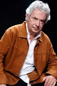Germ&aacute;n Jaramillo