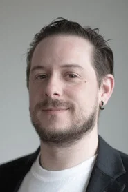 Jean-Fran&ccedil;ois Ferland