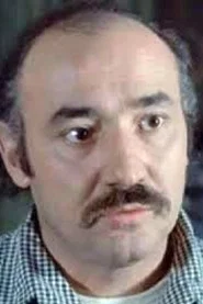 Pippo M&eacute;risi