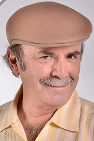 &Oacute;scar Hern&aacute;ndez