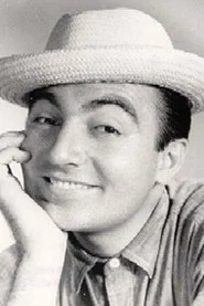 Adalberto Rodr&iacute;guez Machuchal