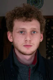 Tuli&aacute;n Acz&eacute;l