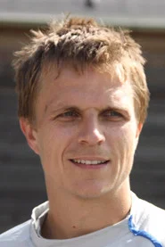 Jesper Gr&oslash;nkj&aelig;r