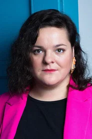 Nata&scaron;a Bedn&aacute;řov&aacute;