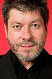 R&eacute;gis Laspal&egrave;s