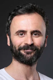 İlyas &Ouml;z&ccedil;akır