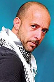 Gonzalo Hern&aacute;ndez