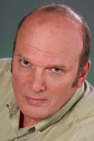Oleg Rogat&scaron;ov