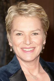 &Eacute;lise Lucet