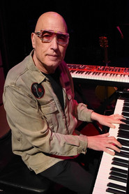Erdal Kızıl&ccedil;ay