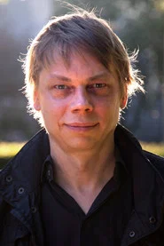 Priit P&auml;&auml;suke