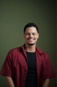 Jo&atilde;o Ives