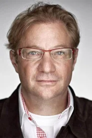Andr&eacute;s Roemer