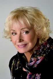 Jana Gazd&iacute;kov&aacute;