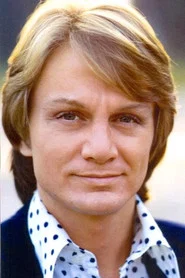 Claude Fran&ccedil;ois
