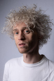 Patrik B&ouml;hm