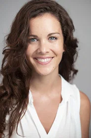Sandra Bl&aacute;zquez