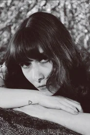 No&eacute;mie Beaulieu