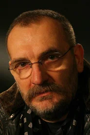 Sini&scaron;a Kovačević