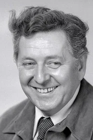 Jiř&iacute; Vala