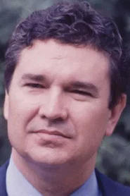Francisco Mars&oacute;