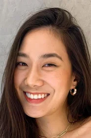 นันทนัท ฐกัดกุล