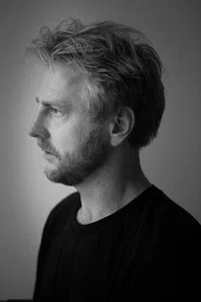 Christian S&oslash;nderby Jepsen