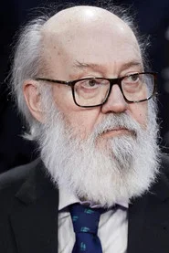Jos&eacute; Luis Cuerda