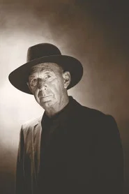 Lasse Fagerstr&ouml;m