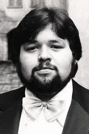 Jiř&iacute; Růžička