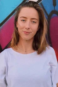 Dominique Salda&ntilde;a