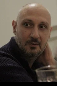 &Mu;ά&rho;&iota;&omicron;&sigmaf; &Pi;&iota;&pi;&epsilon;&rho;ί&delta;&eta;&sigmaf;