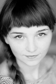 Melkorka &Oacute;skarsd&oacute;ttir