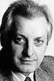 Владимир Ширяев