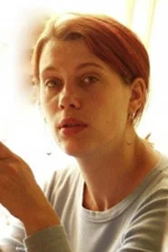 Eva Kusznirukov&aacute;