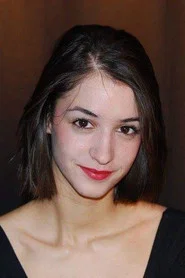 S&aacute;ra Schmidt