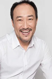 李东熙